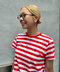 thumbail8