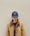 thumbail9