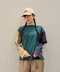 thumbail8