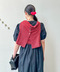 thumbail3