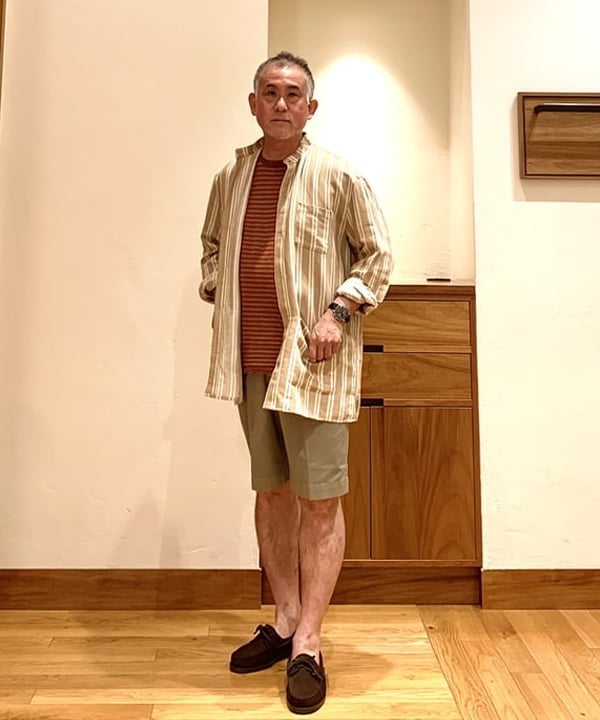 江口 琢人