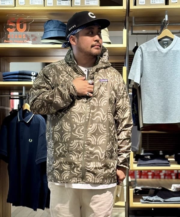野口 健太朗