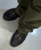 thumbail9