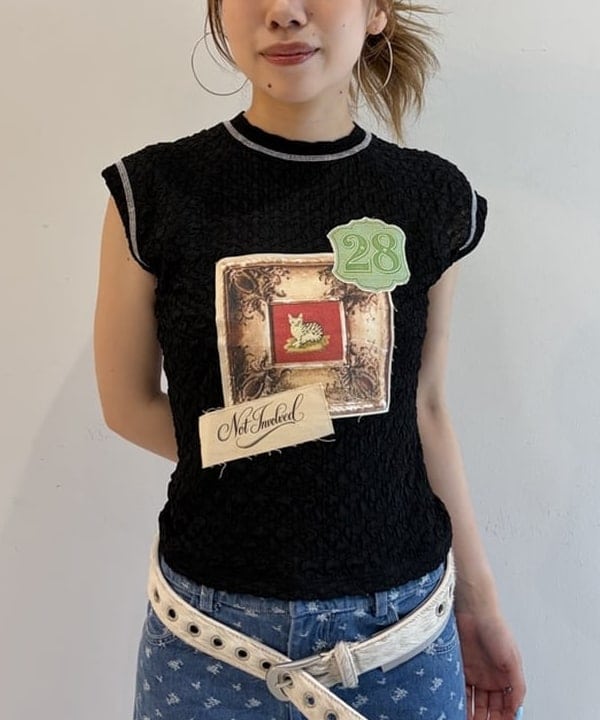 まゆちゃんさんの「BEAMS WOMEN｜【別注】REMME / ロング ブーツ」を使ったコーディネート