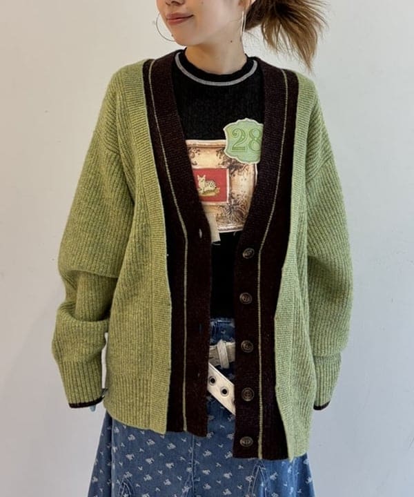 まゆちゃんさんの「BEAMS WOMEN｜【別注】REMME / ロング ブーツ」を使ったコーディネート