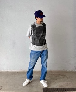 styling_image