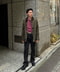 thumbail1