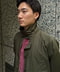thumbail4