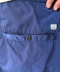thumbail7