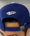 thumbail9