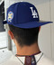 thumbail8