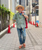 thumbail6
