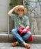 thumbail10