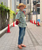 thumbail7
