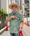 thumbail3