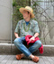 thumbail9