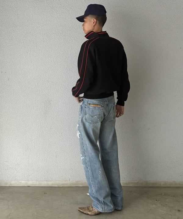 image2