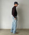 thumbail3