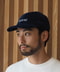 thumbail4