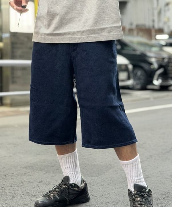 image8