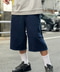 thumbail8