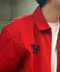 thumbail9