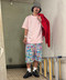 thumbail1