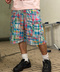 thumbail8