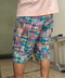 thumbail3