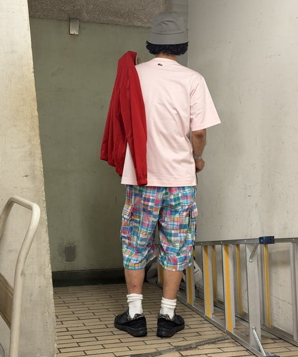 image7