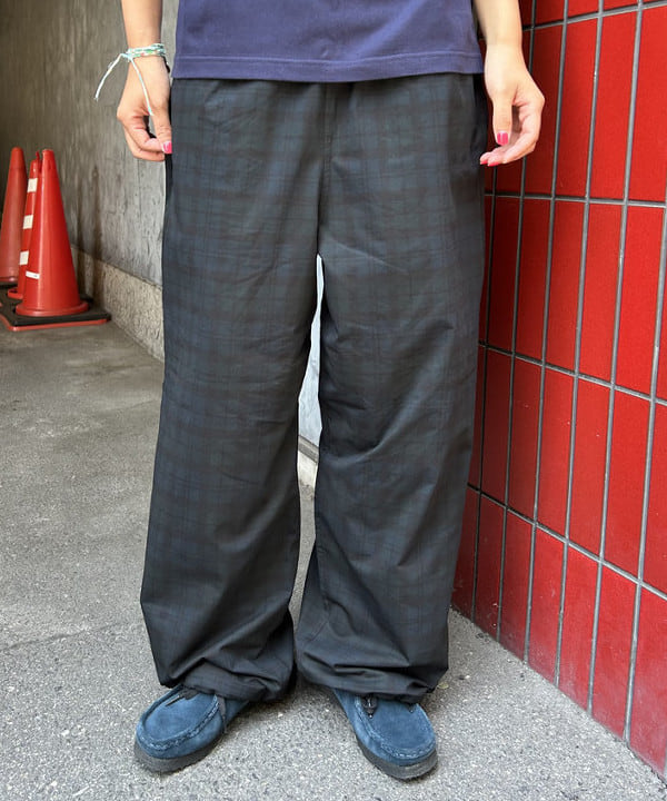 image8