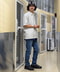 thumbail1