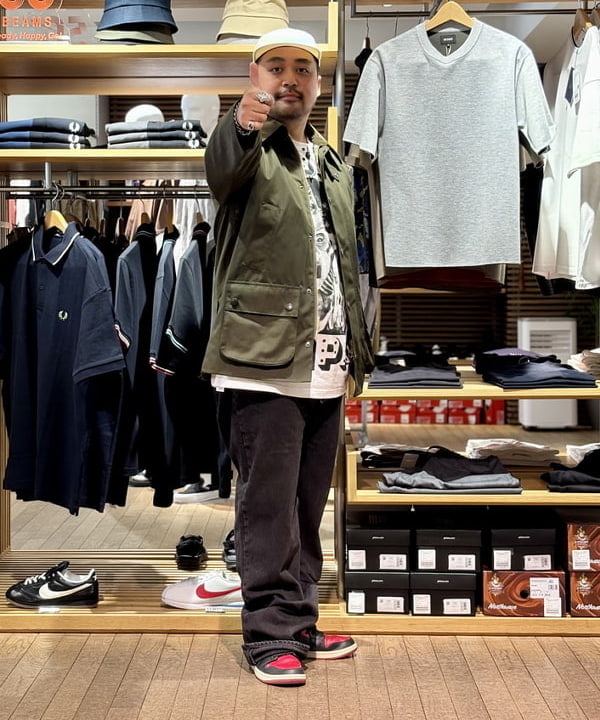 野口 健太朗