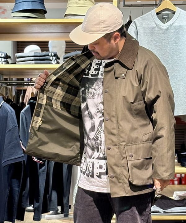 野口 健太朗