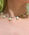 thumbail10