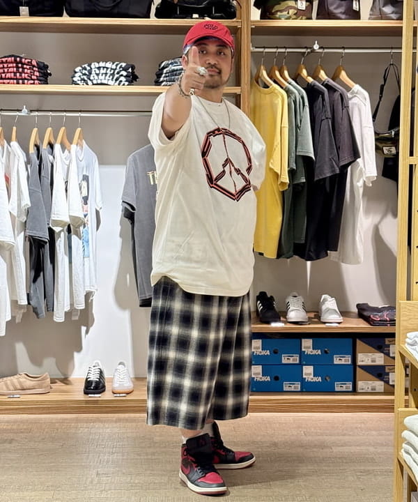 野口 健太朗