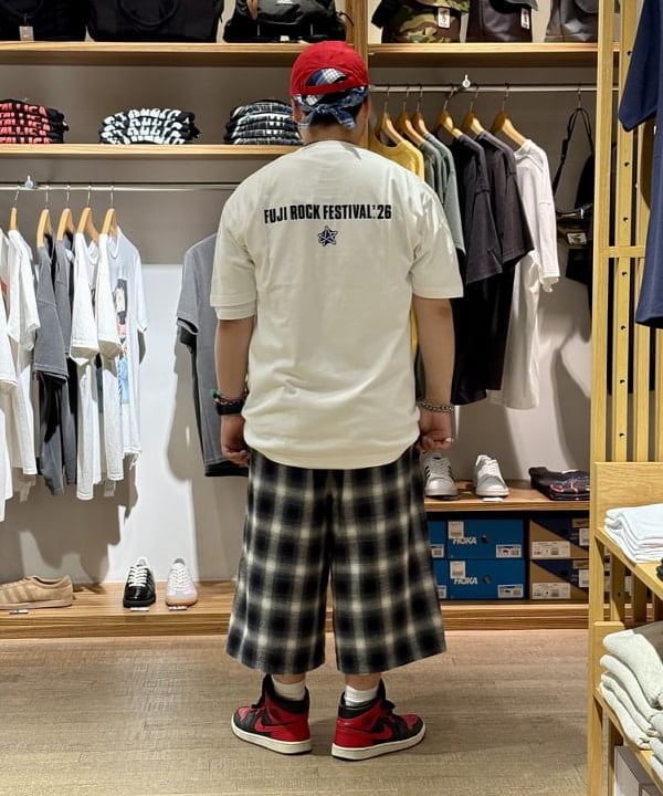 野口 健太朗