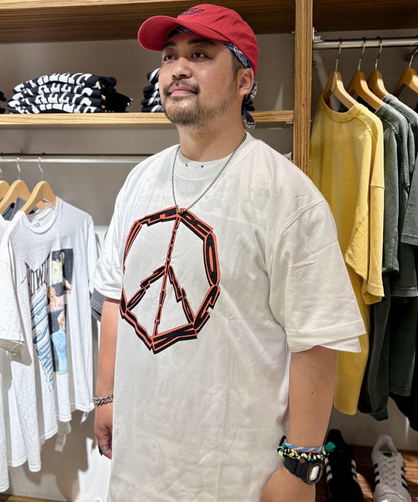 野口 健太朗