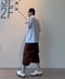 thumbail3