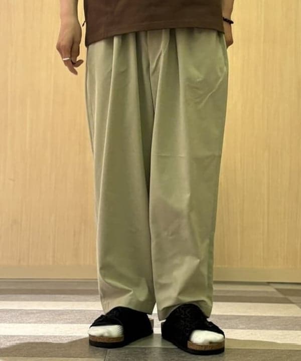 image8