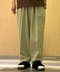 thumbail8