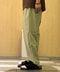 thumbail9