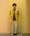 thumbail1