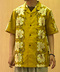 thumbail5