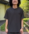 thumbail5