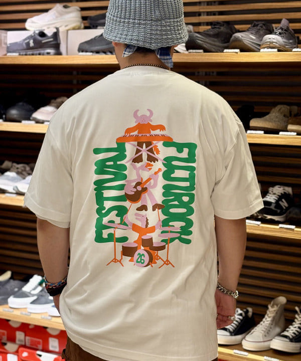 野口 健太朗