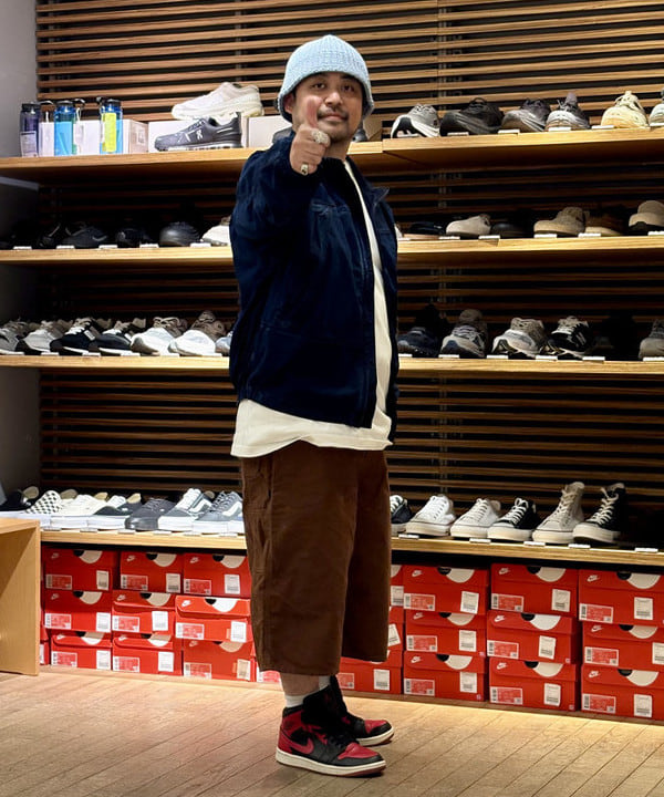 野口 健太朗