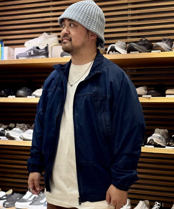 野口 健太朗
