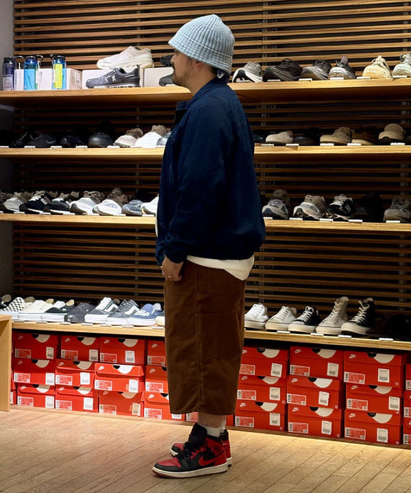 野口 健太朗