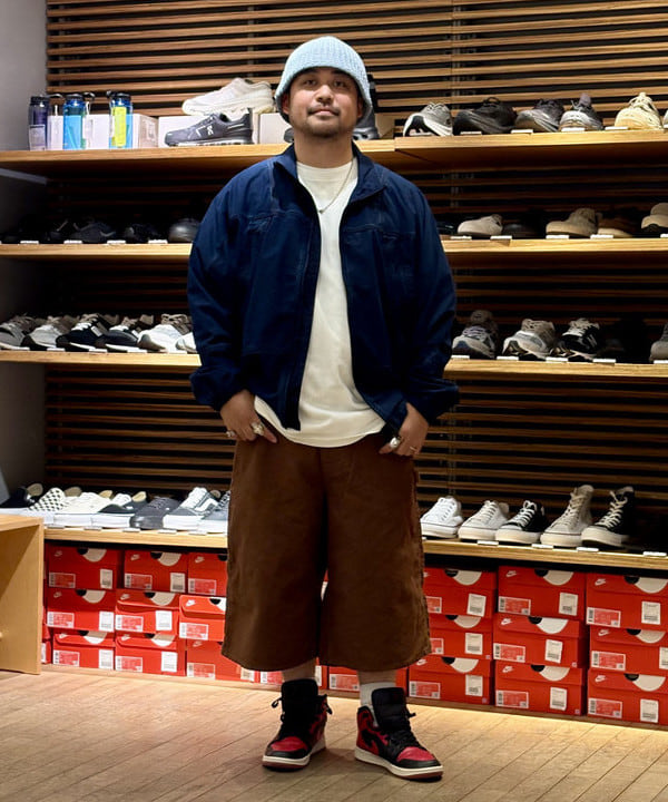 野口 健太朗